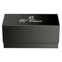 Hlaða mynd inn í gallerískoðara, El Casco M651 Pennastatíf. Króm.