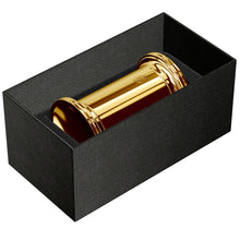 Hlaða mynd inn í gallerískoðara, El Casco M435 Yddari, 23 kt Gull.