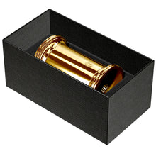 Hlaða mynd inn í gallerískoðara, El Casco M435 Yddari, 23 kt Gull.