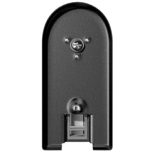 Hlaða mynd inn í gallerískoðara, El Casco M1 Heftari, Króm & Svartur