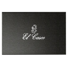 Hlaða mynd inn í gallerískoðara, El Casco M765 Vindlaklippur. Króm.