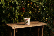 Hlaða mynd inn í gallerískoðara, Carrière Frères kerti - Tómatur, 185gr.