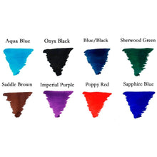 Hlaða mynd inn í gallerískoðara, Conway Stewart Blek