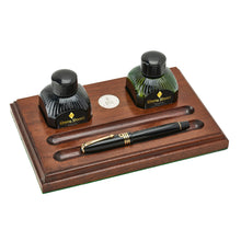 Hlaða mynd inn í gallerískoðara, Conway Stewart Blek