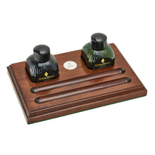 Hlaða mynd inn í gallerískoðara, Conway Stewart Pennabekkur