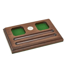 Hlaða mynd inn í gallerískoðara, Conway Stewart Pennabekkur