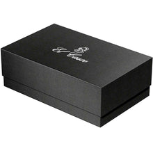 Hlaða mynd inn í gallerískoðara, El Casco M655 Pennabekkur. Króm