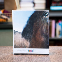 Hlaða mynd inn í gallerískoðara, Fimm - Ljósmyndabók eftir 5 ára börn á Íslandi