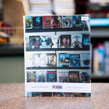 Hlaða mynd inn í gallerískoðara, Fimm - Ljósmyndabók eftir 5 ára börn á Íslandi