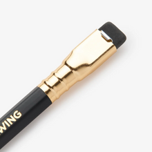 Hlaða mynd inn í gallerískoðara, Blackwing Matte blýantar, 12 stk.
