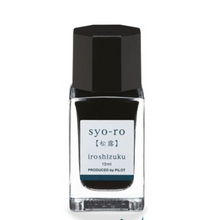 Hlaða mynd inn í gallerískoðara, Pilot - Blekbytta 15ml
