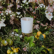 Hlaða mynd inn í gallerískoðara, Trudon kerti - POSITANO
