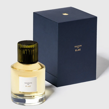 Hlaða mynd inn í gallerískoðara, Trudon ilmur - ELAE
