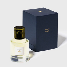 Hlaða mynd inn í gallerískoðara, Trudon ilmur - MÉDIE
