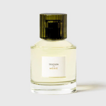 Hlaða mynd inn í gallerískoðara, Trudon ilmur - MÉDIE
