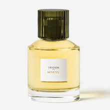 Hlaða mynd inn í gallerískoðara, Trudon ilmur - MORTEL
