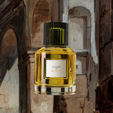 Hlaða mynd inn í gallerískoðara, Trudon ilmur - MORTEL
