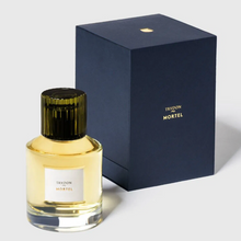 Hlaða mynd inn í gallerískoðara, Trudon ilmur - MORTEL
