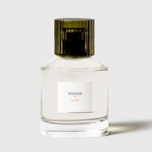 Hlaða mynd inn í gallerískoðara, Trudon ilmur - VIXI
