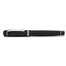 Hlaða mynd inn í gallerískoðara, Kaweco DIA2 Blekpenni

