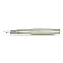 Hlaða mynd inn í gallerískoðara, Kaweco LUNAR SPORT Blekpenni
