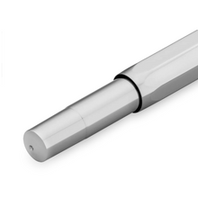 Hlaða mynd inn í gallerískoðara, Kaweco TITAN SPORT Blekpenni
