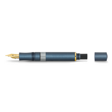 Hlaða mynd inn í gallerískoðara, Kaweco PISTON SPORT Blekpenni
