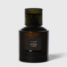 Hlaða mynd inn í gallerískoðara, Trudon ilmur - MORTEL NOIR
