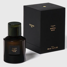 Hlaða mynd inn í gallerískoðara, Trudon ilmur - MORTEL NOIR
