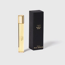 Hlaða mynd inn í gallerískoðara, Trudon ilmur - MORTEL NOIR
