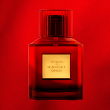Hlaða mynd inn í gallerískoðara, Trudon ilmur - MIDNIGHT OMEN
