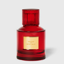 Hlaða mynd inn í gallerískoðara, Trudon ilmur - MYSTIQUE
