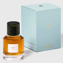 Hlaða mynd inn í gallerískoðara, Trudon ilmur - CARMEN

