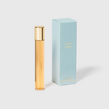 Hlaða mynd inn í gallerískoðara, Trudon ilmur - CARMEN
