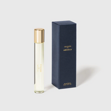 Hlaða mynd inn í gallerískoðara, Trudon ilmur - ABSOLU

