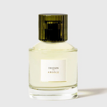 Hlaða mynd inn í gallerískoðara, Trudon ilmur - ABSOLU
