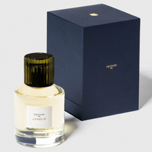 Hlaða mynd inn í gallerískoðara, Trudon ilmur - APHÉLIE
