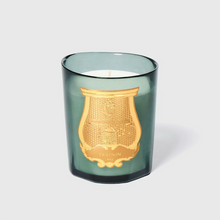 Hlaða mynd inn í gallerískoðara, Trudon kerti - FIGUERIE
