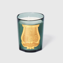 Hlaða mynd inn í gallerískoðara, Trudon kerti - FIGUERIE
