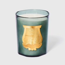 Hlaða mynd inn í gallerískoðara, Trudon kerti - FIGUERIE
