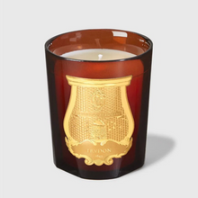 Hlaða mynd inn í gallerískoðara, Trudon kerti - CIRE
