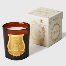 Hlaða mynd inn í gallerískoðara, Trudon kerti - CIRE
