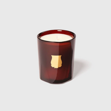Hlaða mynd inn í gallerískoðara, Trudon kerti - CIRE
