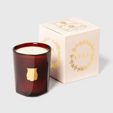 Hlaða mynd inn í gallerískoðara, Trudon kerti - CIRE
