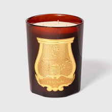 Hlaða mynd inn í gallerískoðara, Trudon kerti - CIRE
