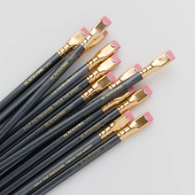 Hlaða mynd inn í gallerískoðara, Blackwing 602 blýantar, 12 stk.
