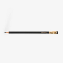 Hlaða mynd inn í gallerískoðara, Blackwing Matte blýantar, 12 stk.

