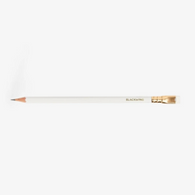 Hlaða mynd inn í gallerískoðara, Blackwing Pearl blýantar, 12 stk.
