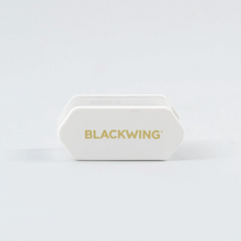 Hlaða mynd inn í gallerískoðara, Blackwing tveggja þátta yddari
