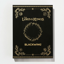 Hlaða mynd inn í gallerískoðara, Blackwing Lord of the rings sett
